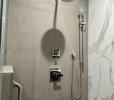 Morales-Brothers_Houston-Bathroom-Remodeling-06 2